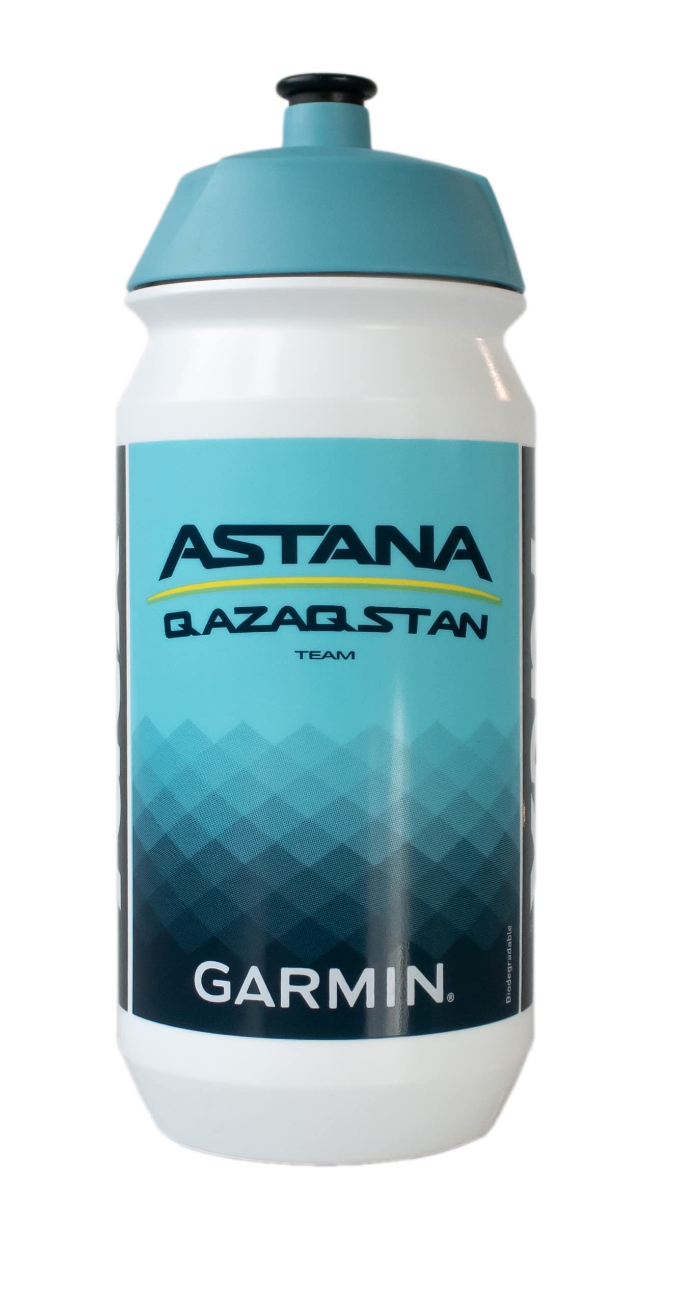 Amazon | タックス(Tacx) Shiva Bio Team Astana 500ml